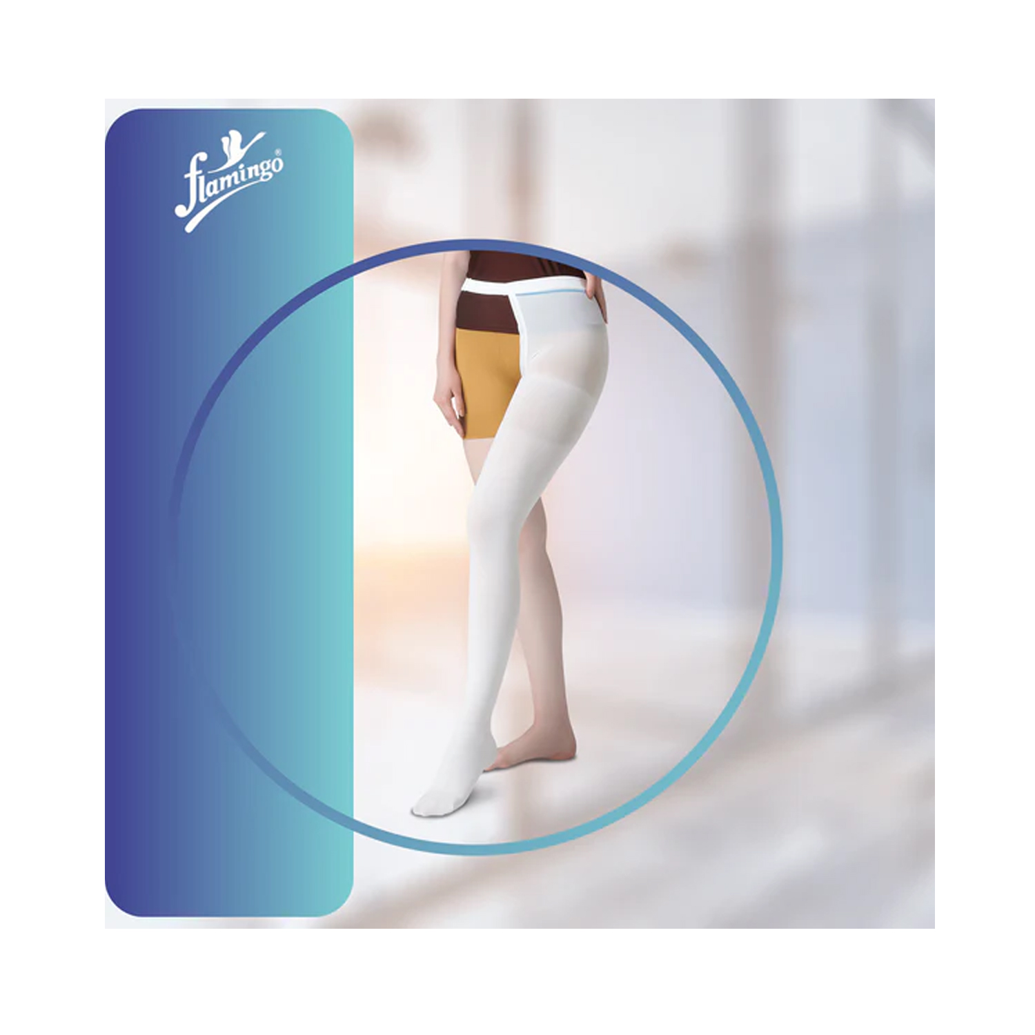 Anti-Embolism-Mono-Stocking-1