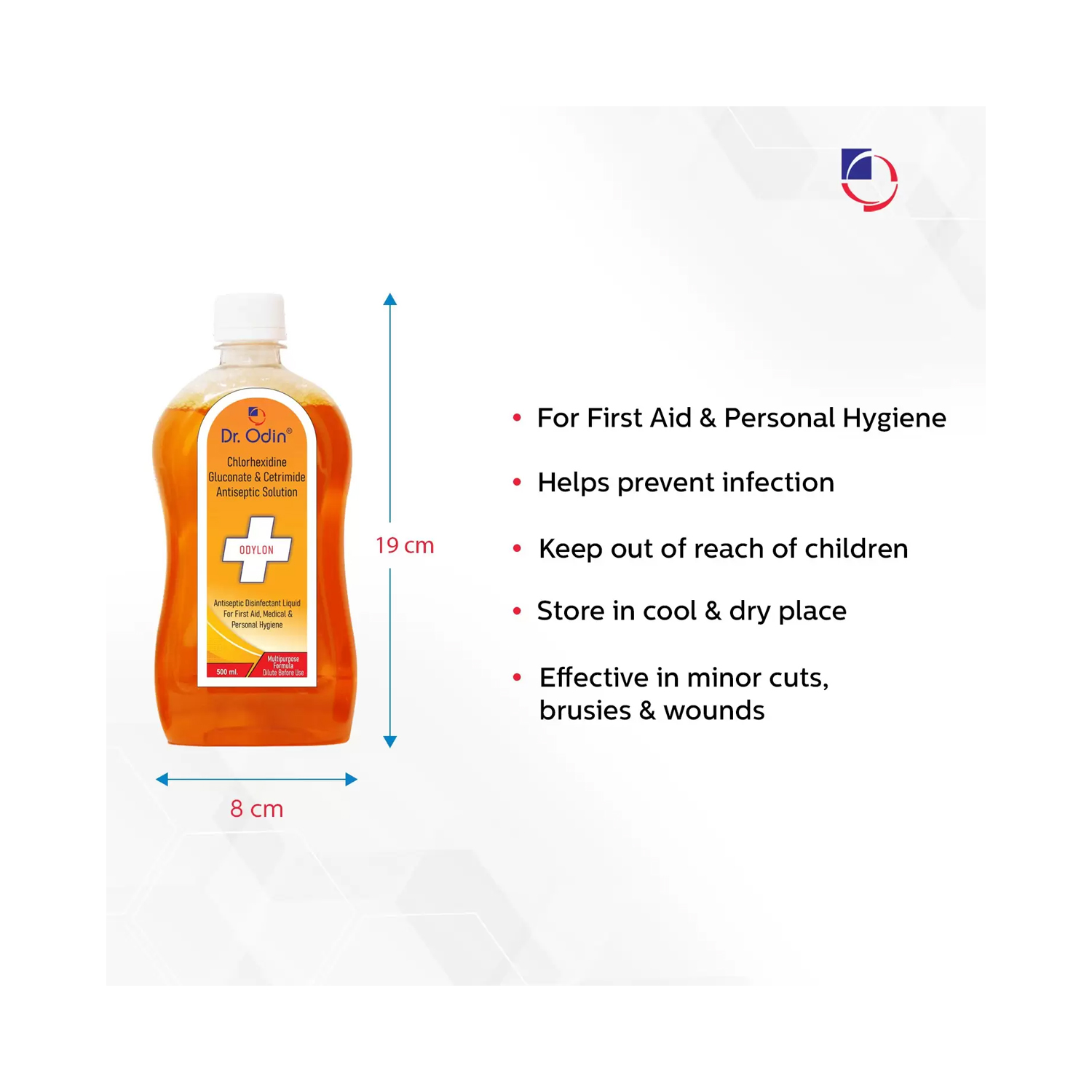Antiseptic-Disinfectant-Liquid-2