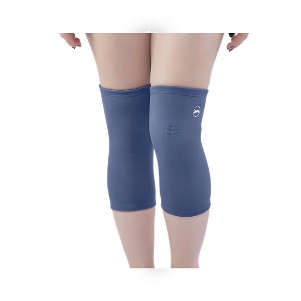 BPL-Knee-Cap-1