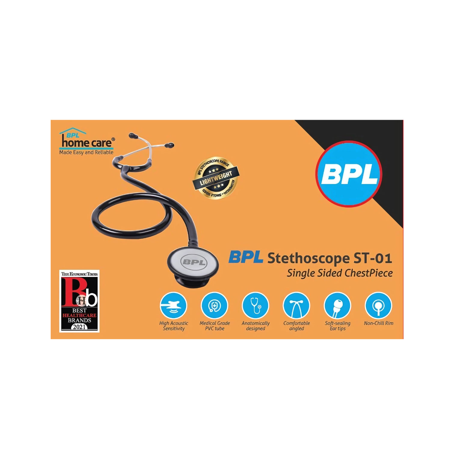 heart stethoscope