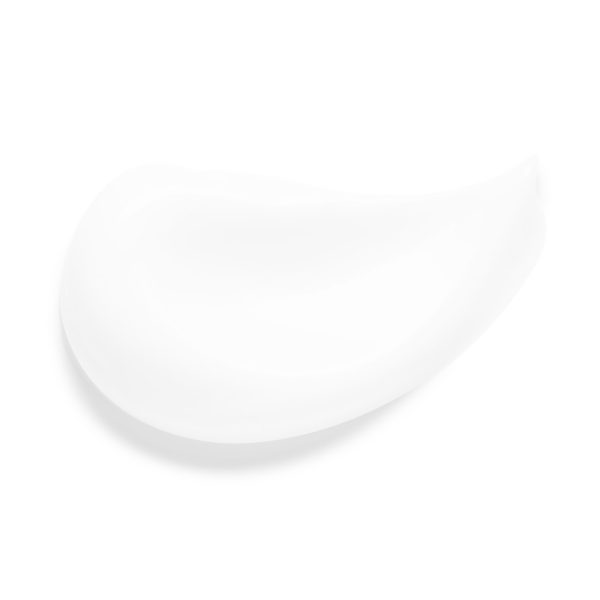 Soothing Baume