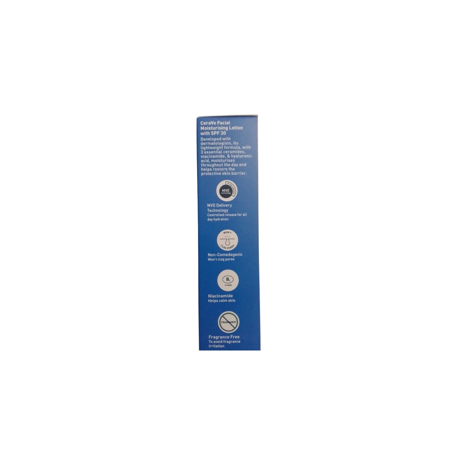 CeraVe Facial Moisturising Lotion 2.jpg