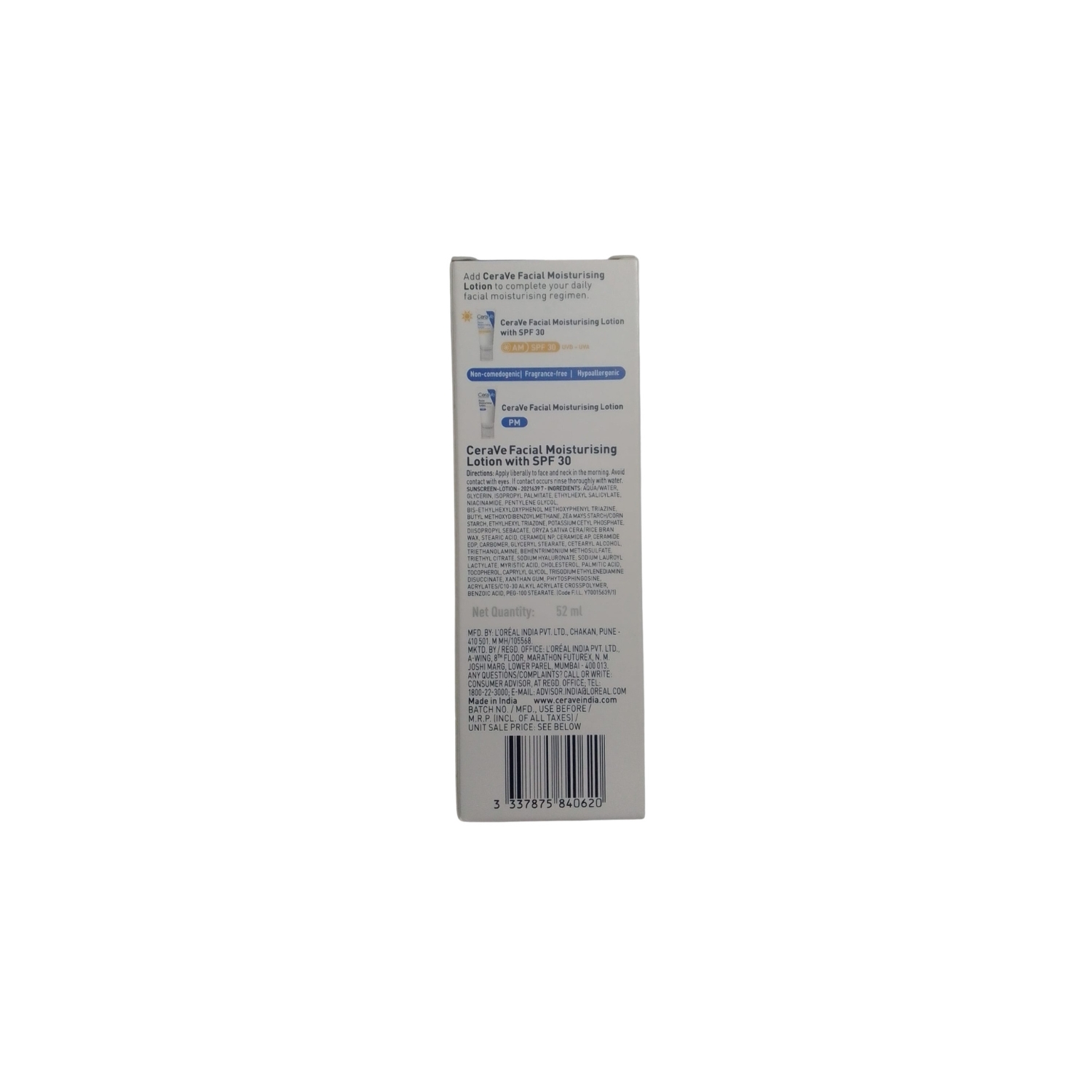 CeraVe Facial Moisturising Lotion 3.jpg