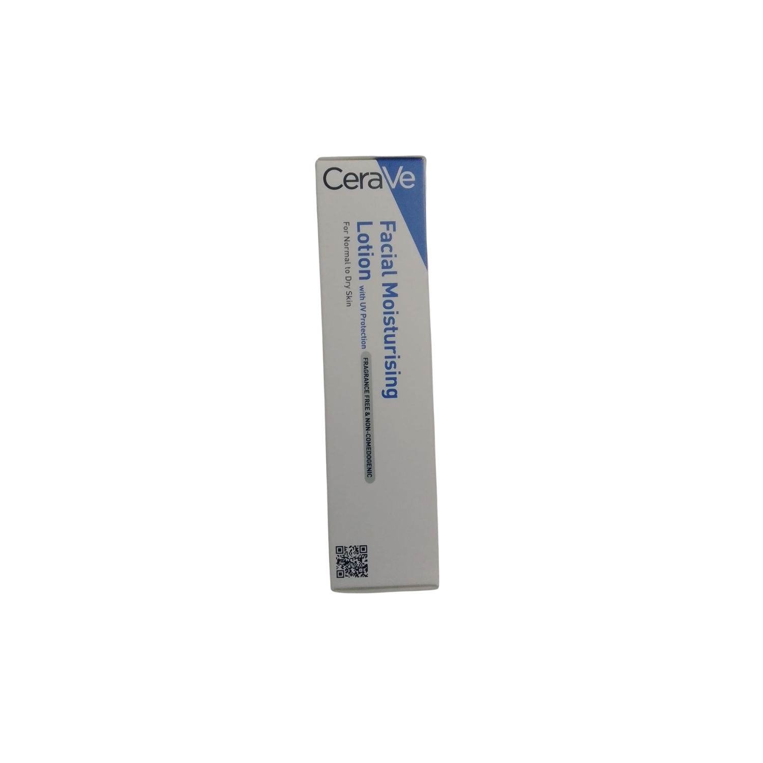 CeraVe Facial Moisturising Lotion 4.jpg