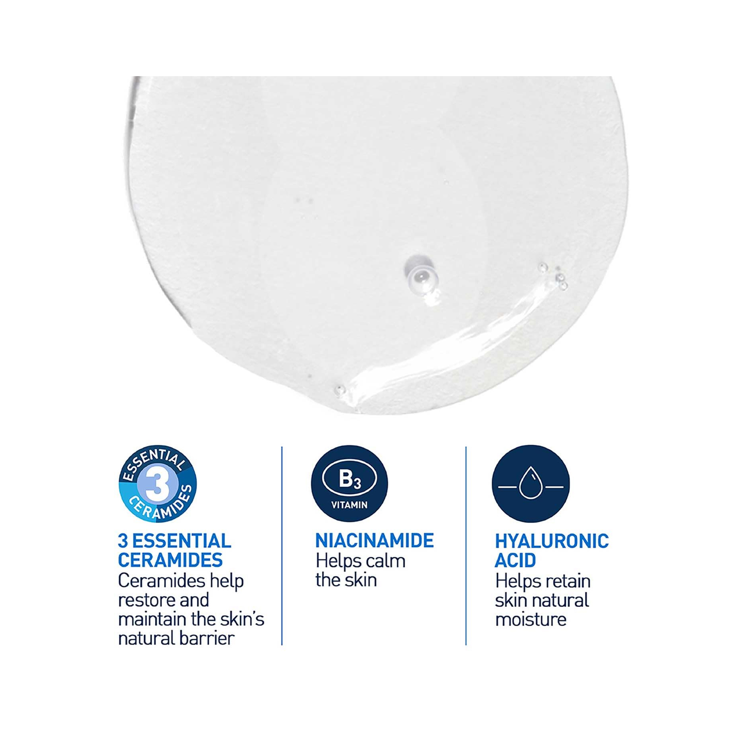 CeraVe-Foaming-Cleanser-473-ml-3