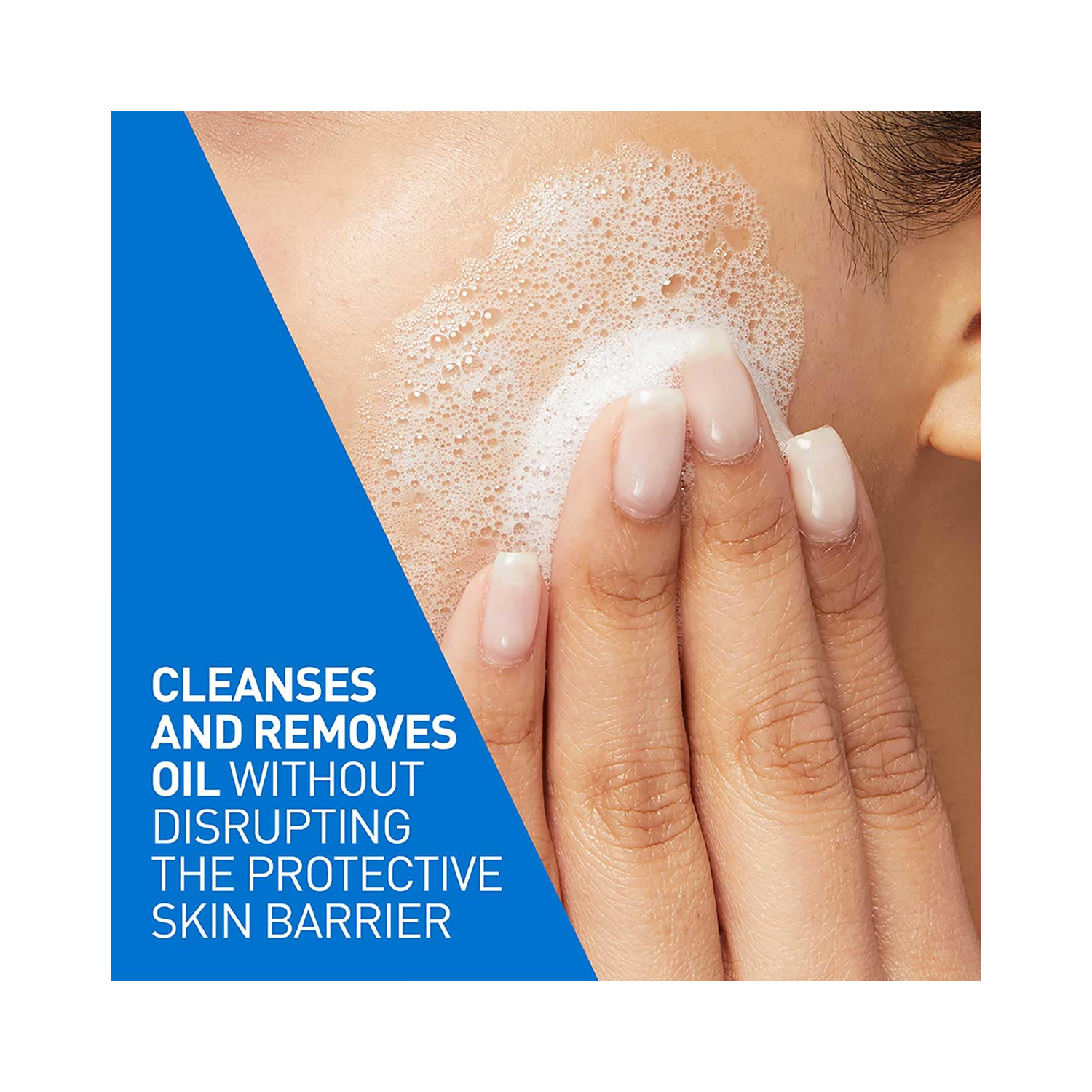 CeraVe-Foaming-Cleanser-473-ml-5