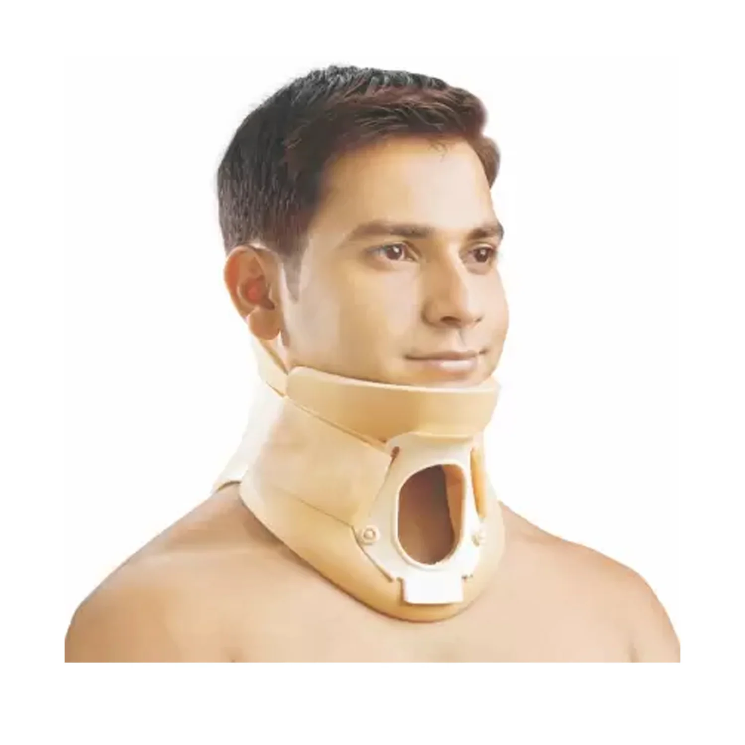 Collar