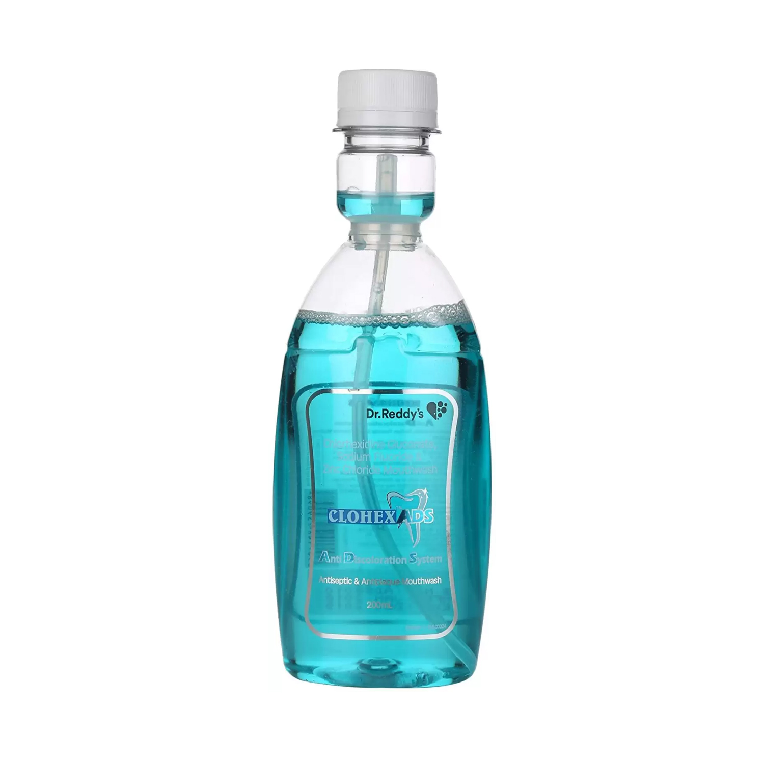 DR.-REDDY’S-ADS-ANTISEPTIC-MOUTHWASH-1