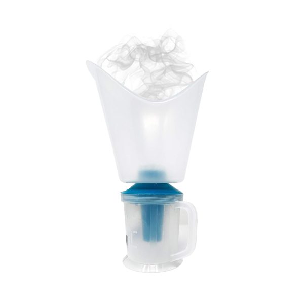 Dr.Odin Steam Vaporizer- OD-03 Dr.Odin Steam Vaporizer- OD-03