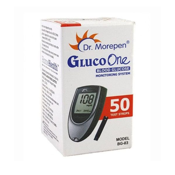 dr morepen glucometer strips dr morepen glucometer strips