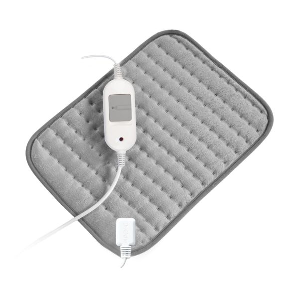 Dr.Odin Electric Heating Pad Multipurpose Dr.Odin Electric Heating Pad Multipurpose