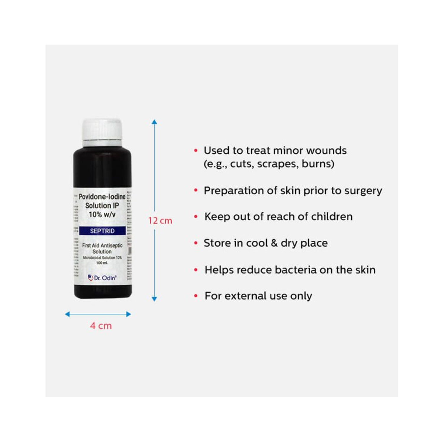 Dr.Odin-Povidone-Iodine-Solution-2