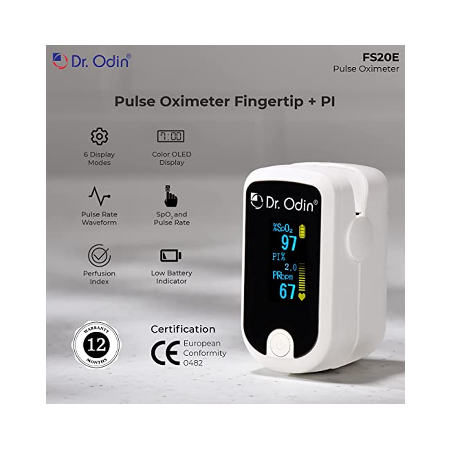 Dr.Odin-Pulse-Oximeter-+-PI-3