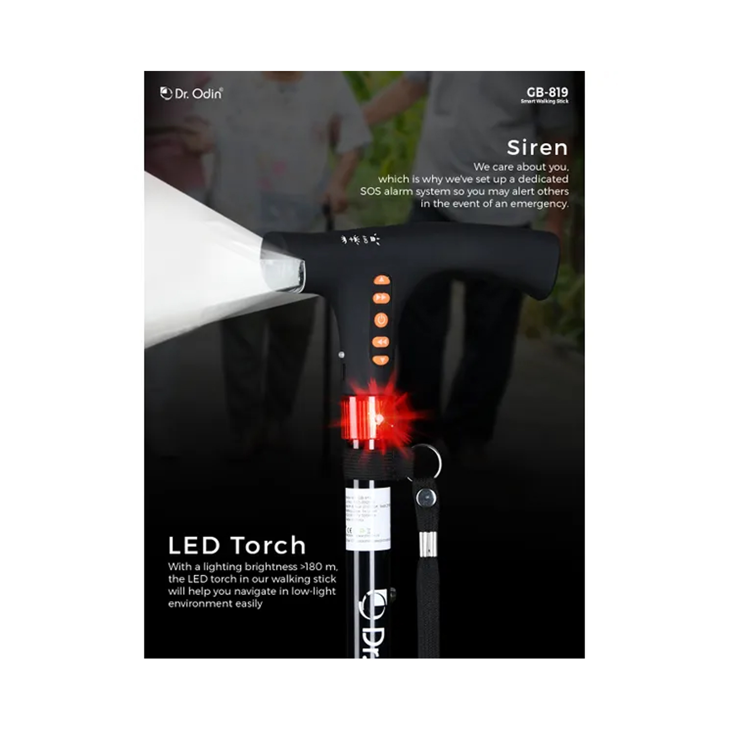 Dr.Odin-Smart–Foldable-Walking-Stick-2
