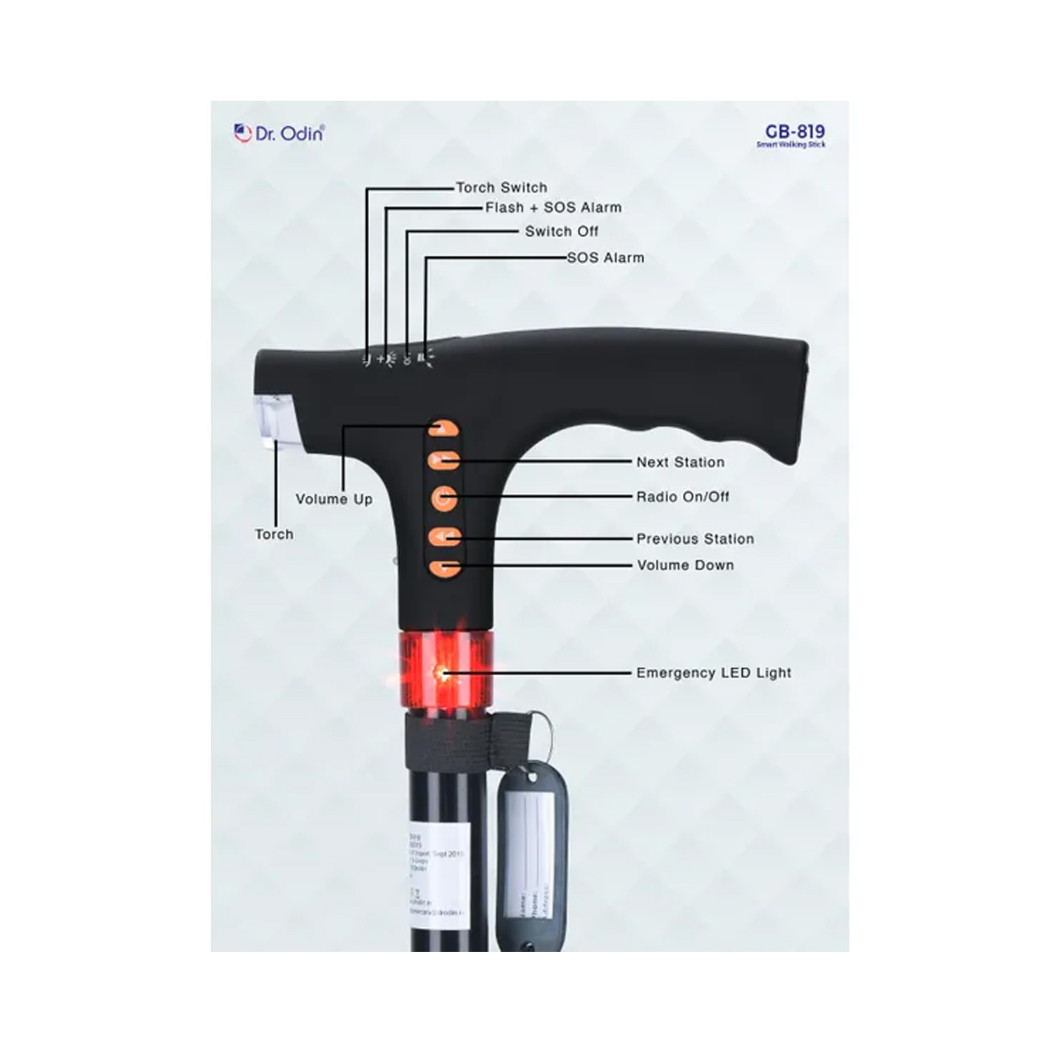 Dr.Odin-Smart–Foldable-Walking-Stick-3