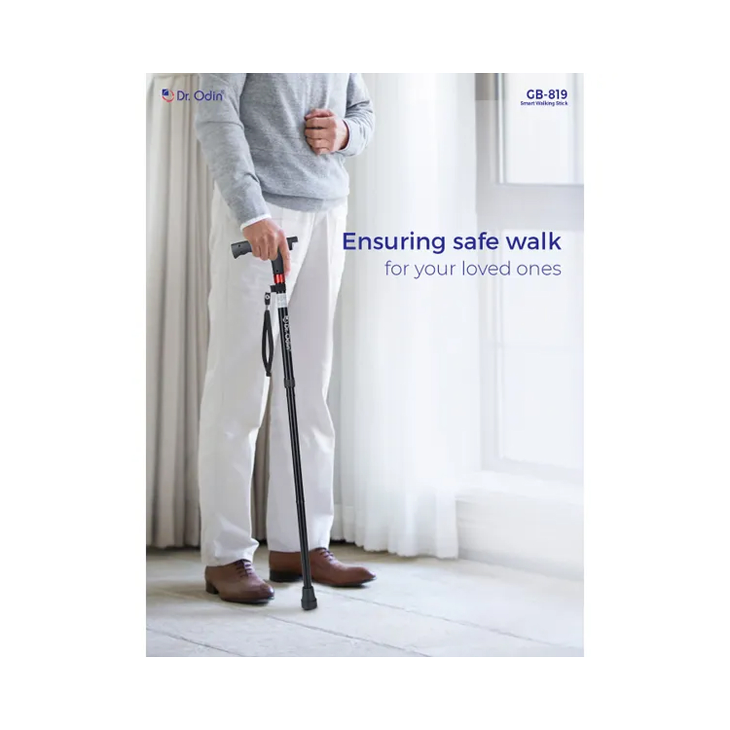 Dr.Odin-Smart–Foldable-Walking-Stick-4