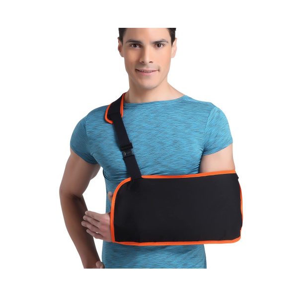 Flamingo Arm Sling OC2004 Flamingo Arm Sling OC2004