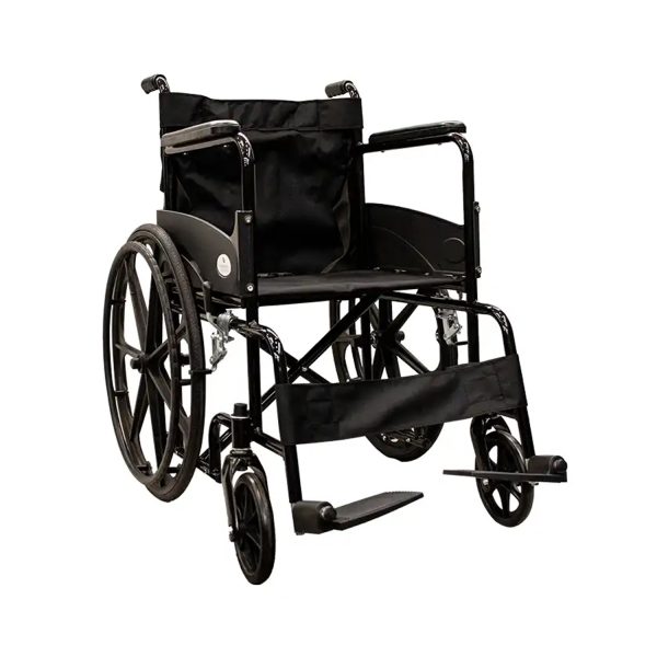 Healthshine Wheelchair HS 809 IND Healthshine Wheelchair HS 809 IND