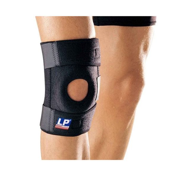 RST Medics Knee Support with Stay RST Medics Knee Support with Stay