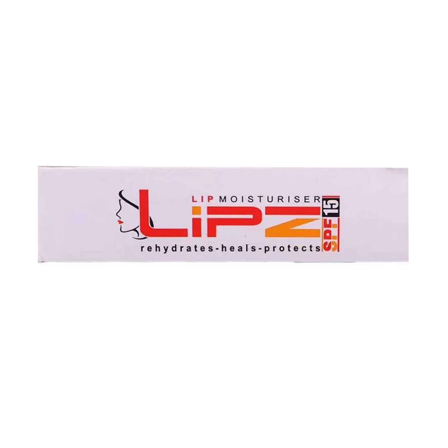 Lipz-Lip-Moisturizer-with-SPF-15–2