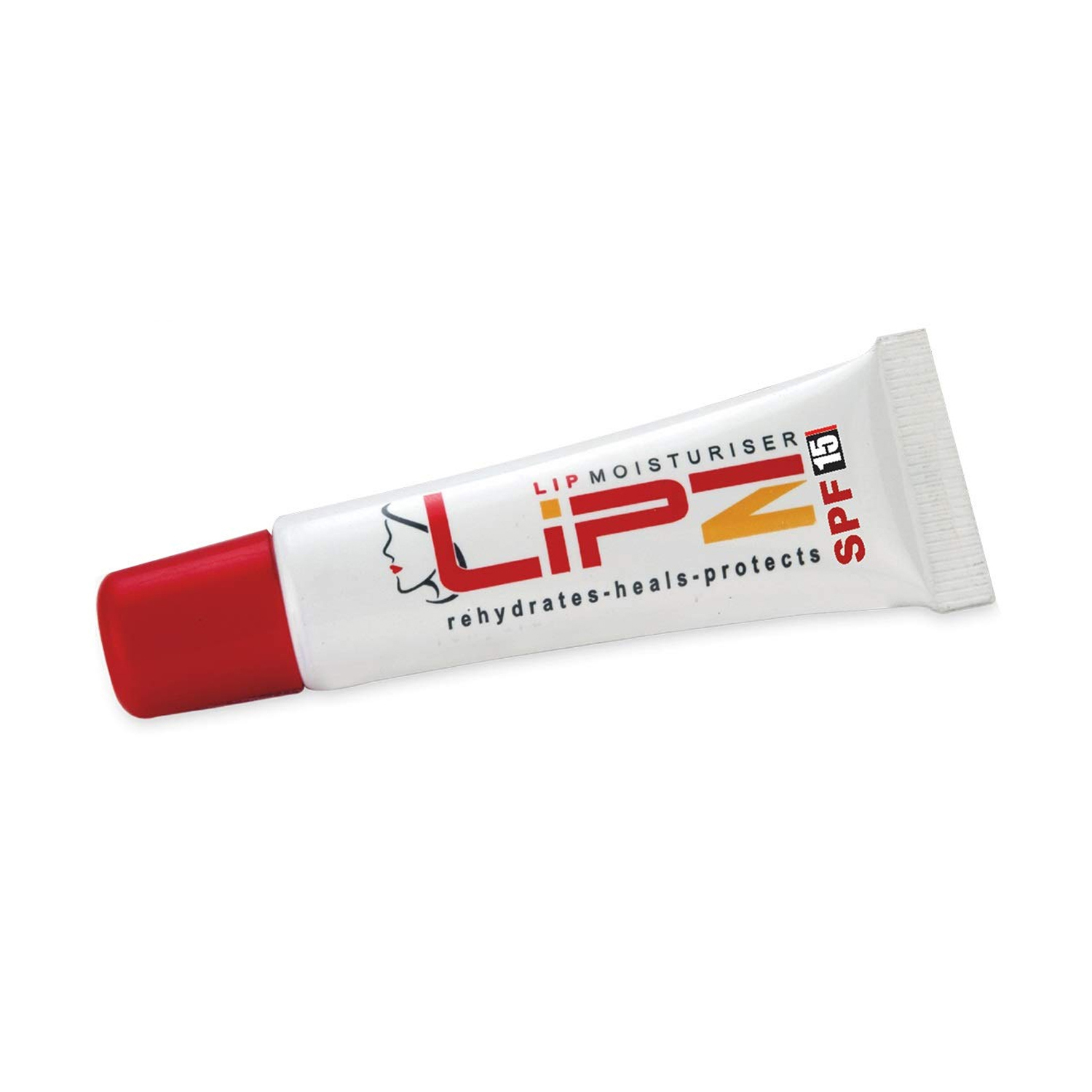 Lipz-Lip-Moisturizer-with-SPF-15–3