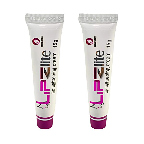 lipzlite cream lipzlite cream