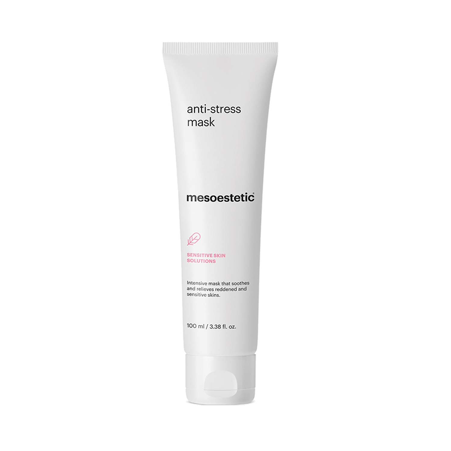 Mesoestetic-Anti-Stress-Face-Mask-100ml–2