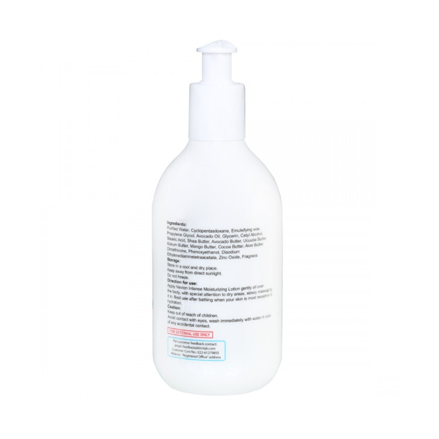 Nevlon-lotion-2