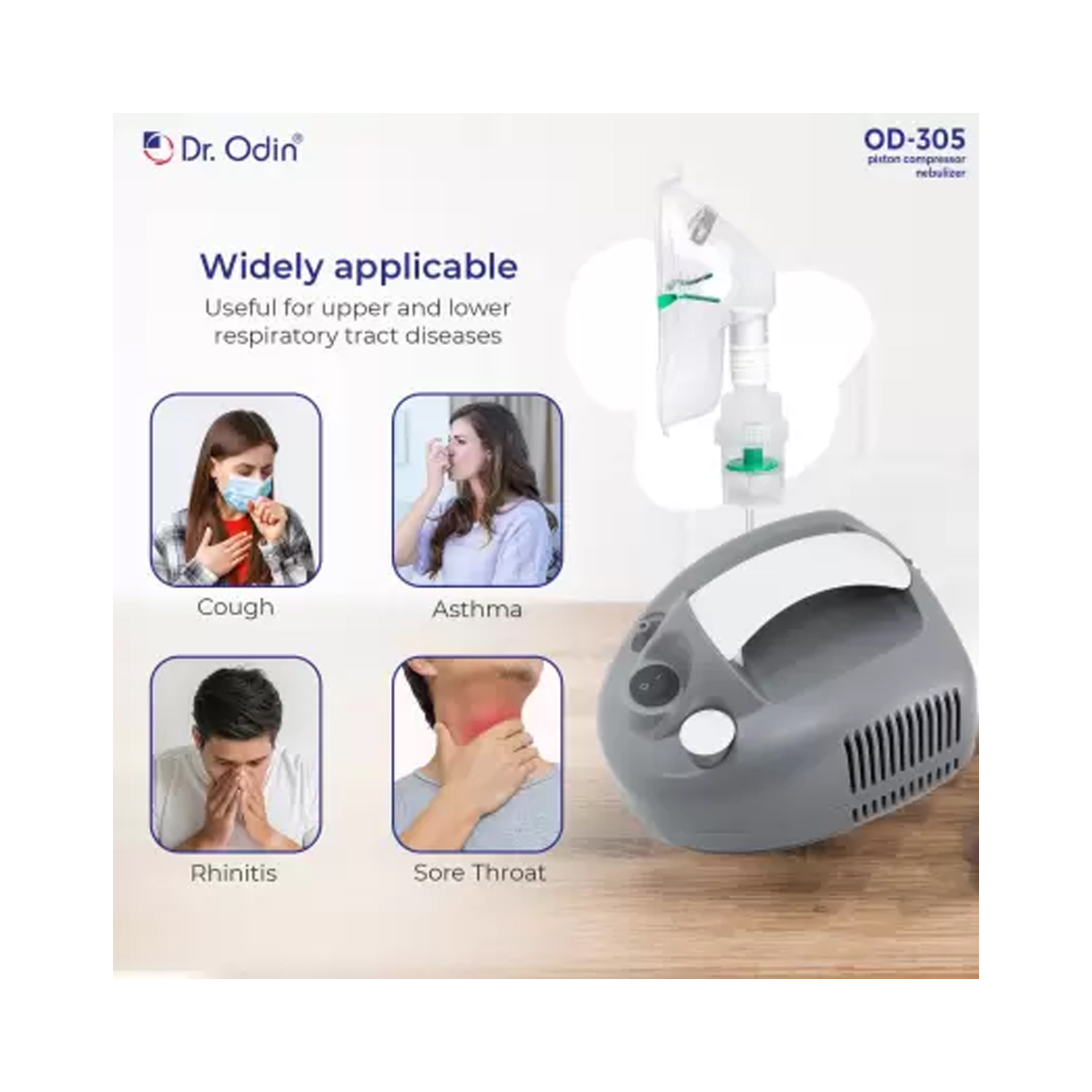 Piston-Nebulizer-OD-305–2