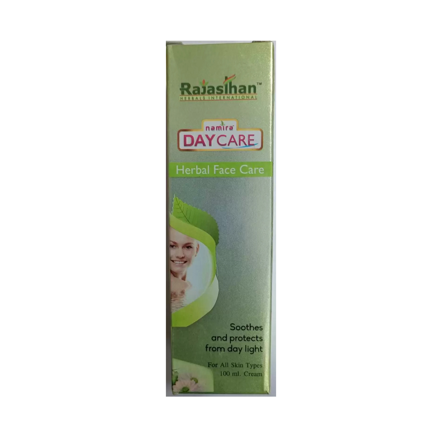 Rajasthan-herbal-face-care-1