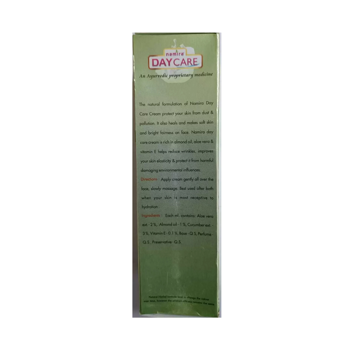 Rajasthan-herbal-face-care-2