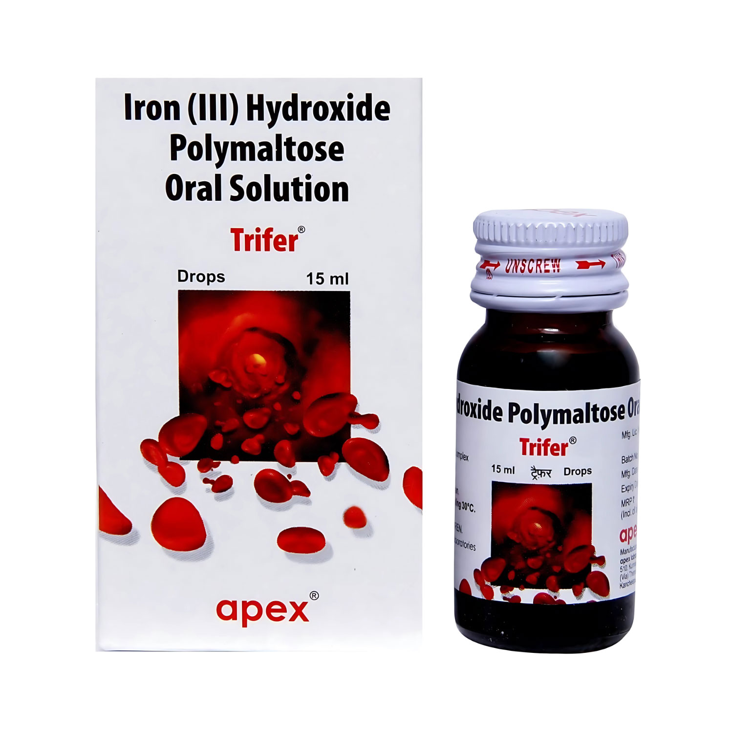 Trifer—Bottle-of-15-ml-Drops-1