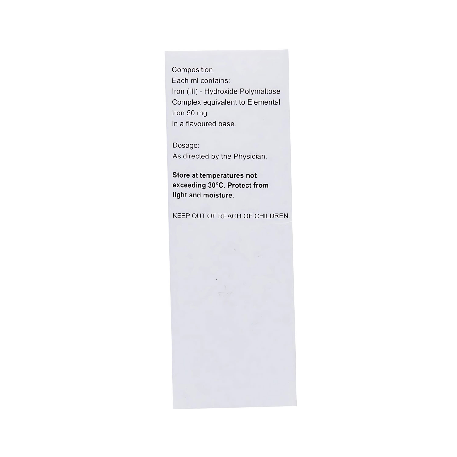Trifer—Bottle-of-15-ml-Drops-5