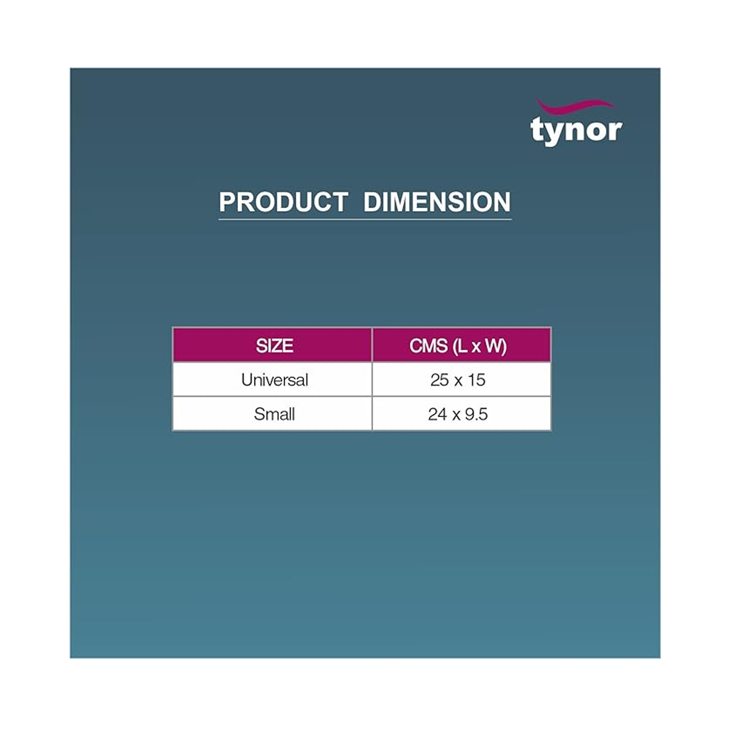 Tynor-cool-pack-2 (1)