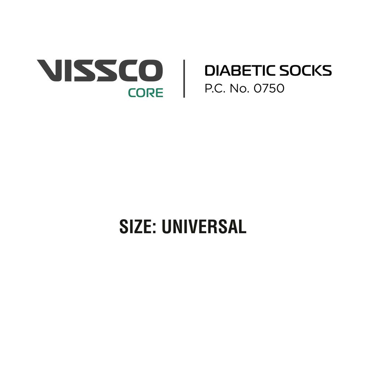 Vissco-Diabetic-Socks-4