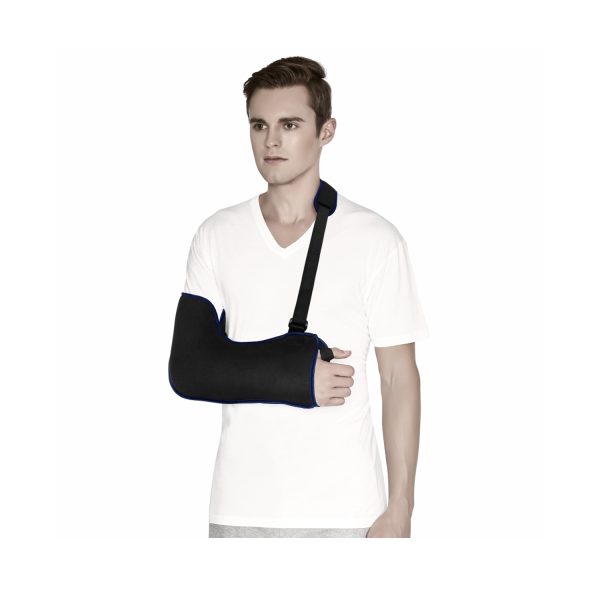 Vissco Tropical Arm Sling Vissco Tropical Arm Sling