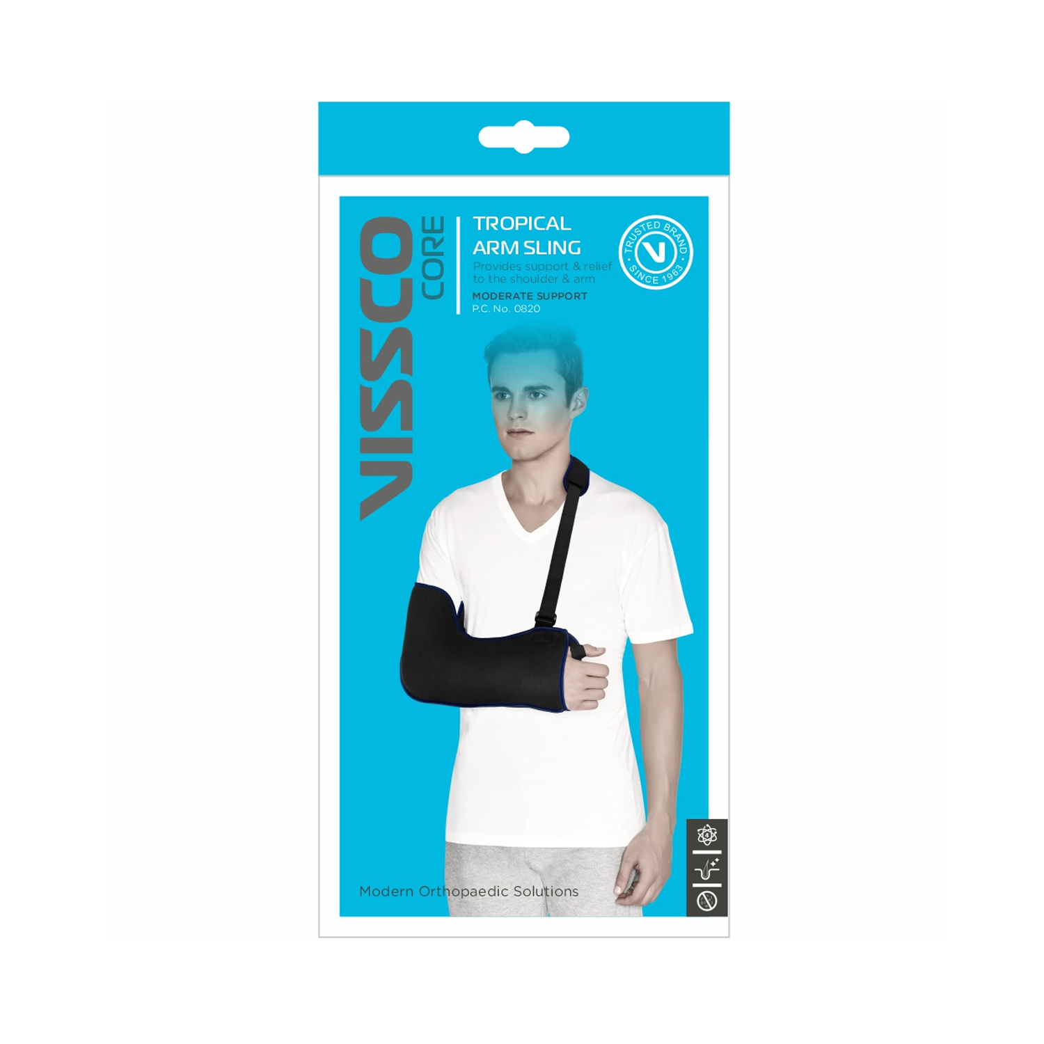 Vissco-Tropical-Arm-Sling-XL-4