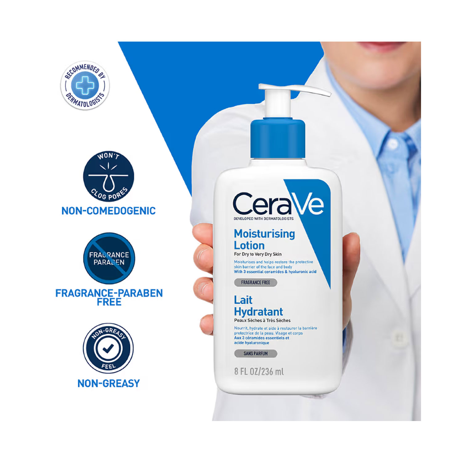 cerave-10–236-ml
