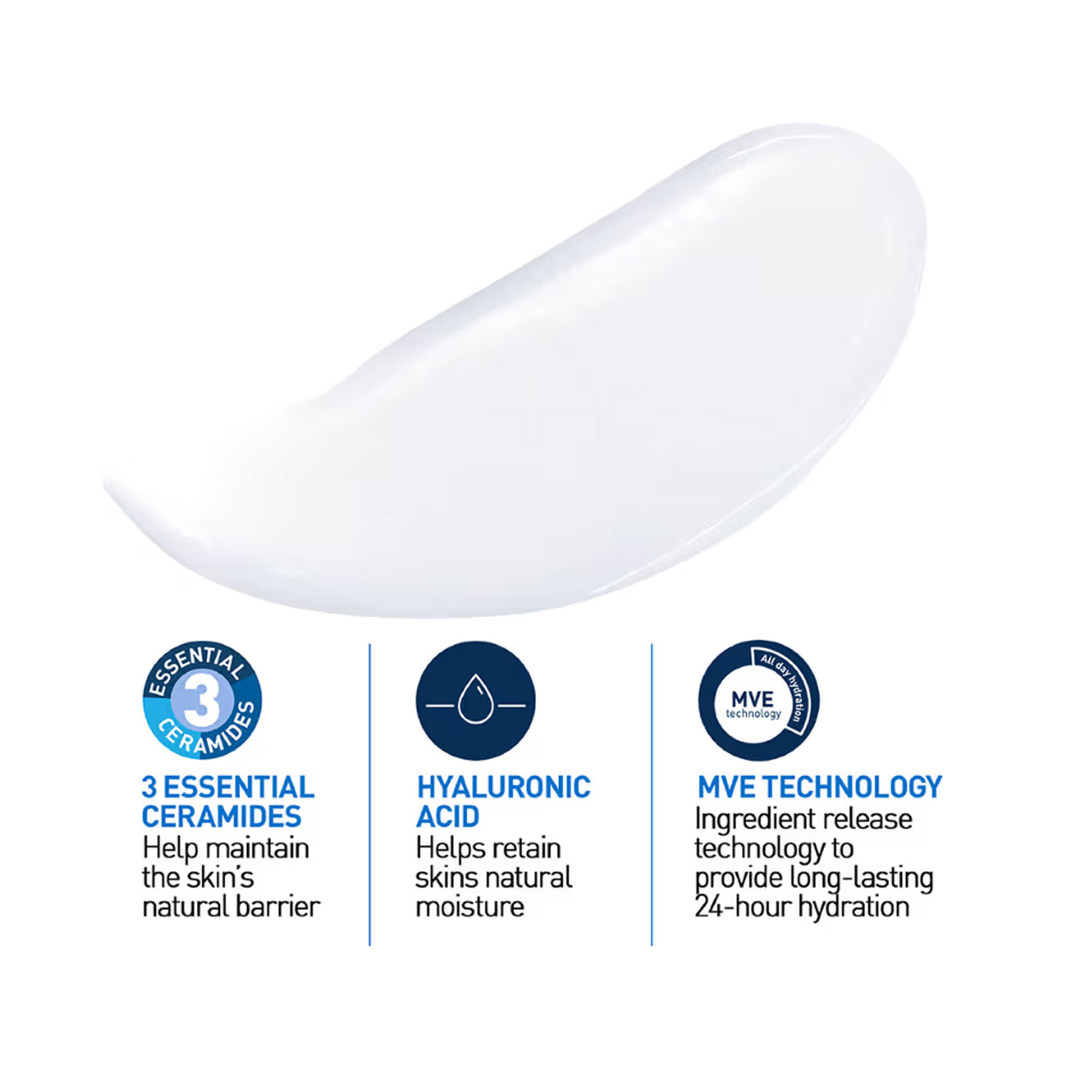 cerave-3