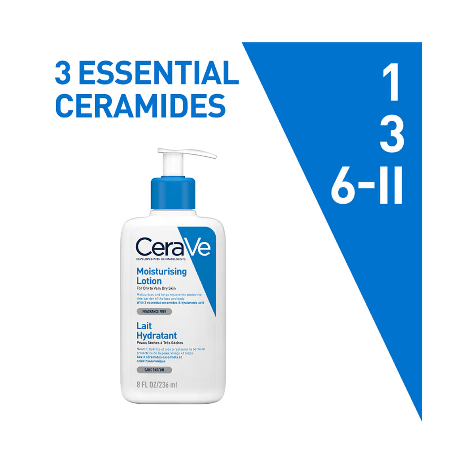cerave-9–236-ml