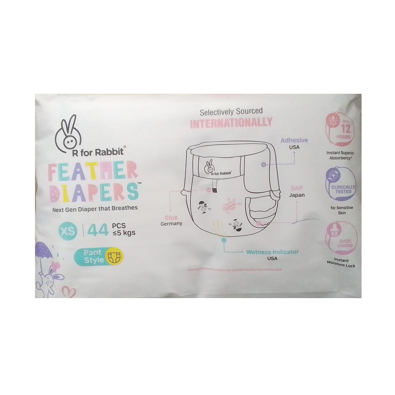 r-for-rabbit-feather-diapers-1