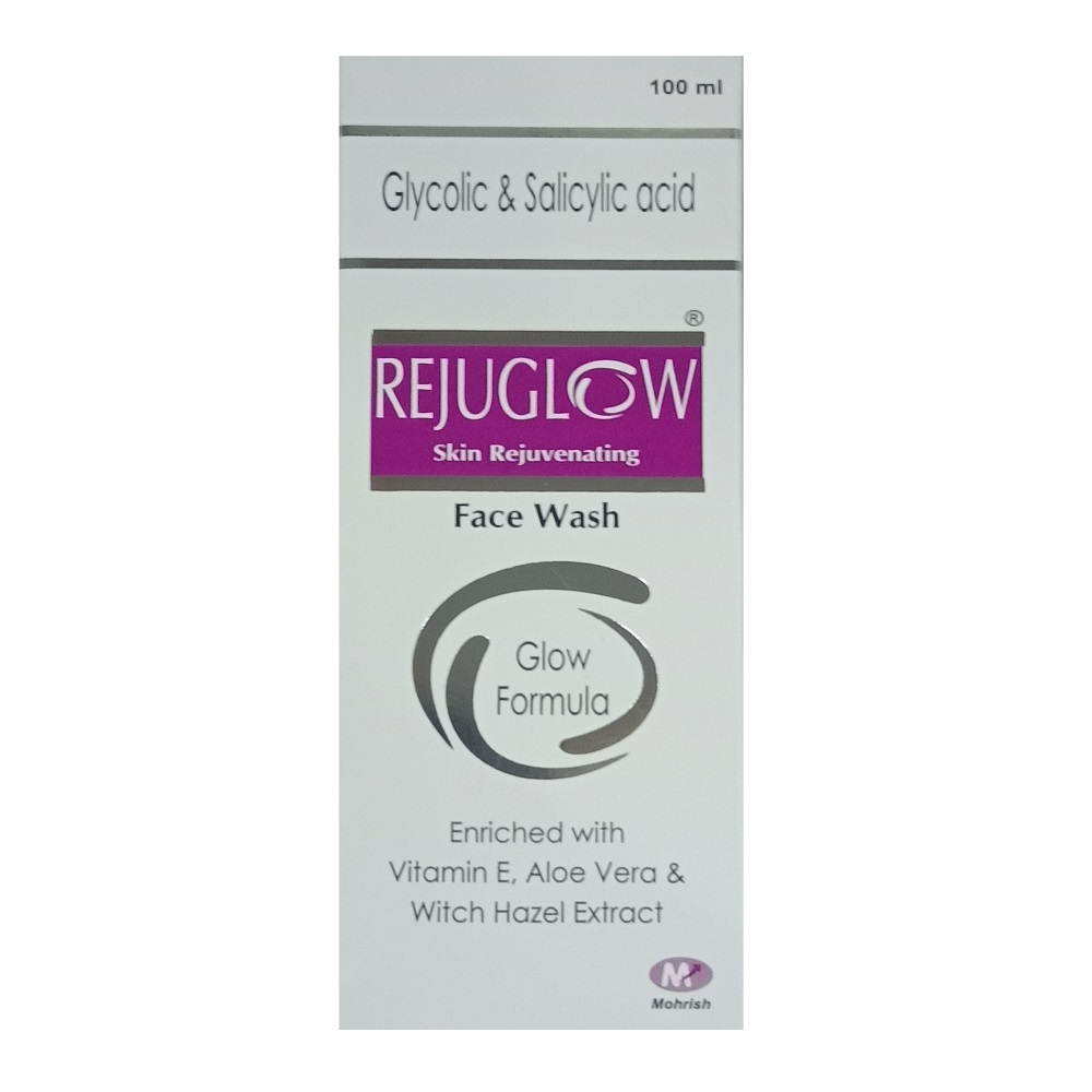 rejuglow_1613462667
