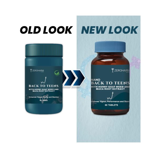 joint health supplements