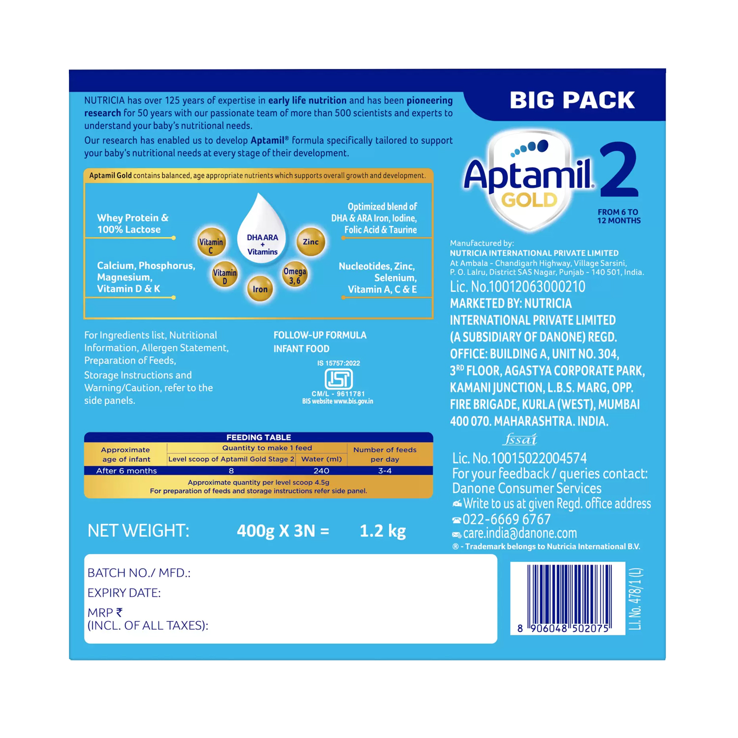 Aptamil-gold-6-12-months-3