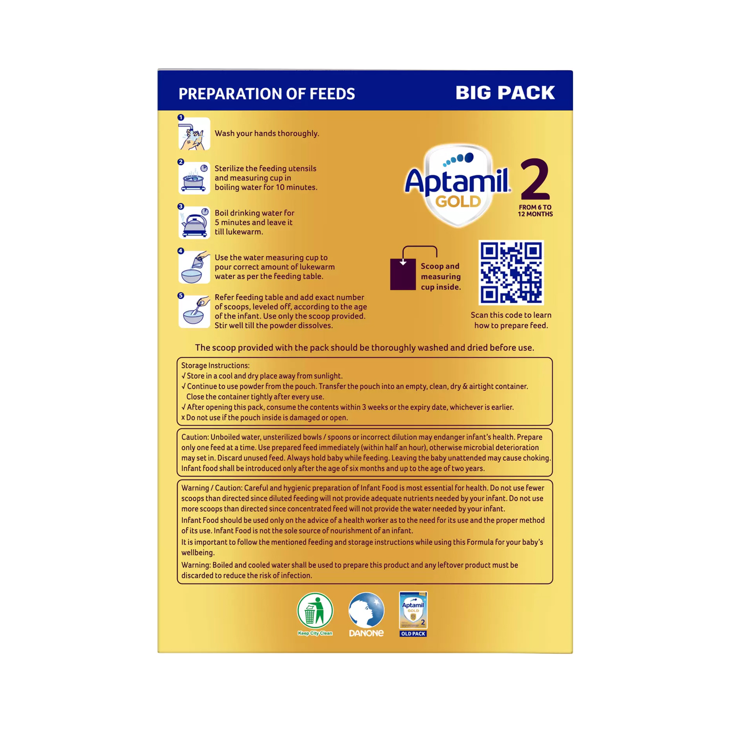 Aptamil-gold-6-12-months-5