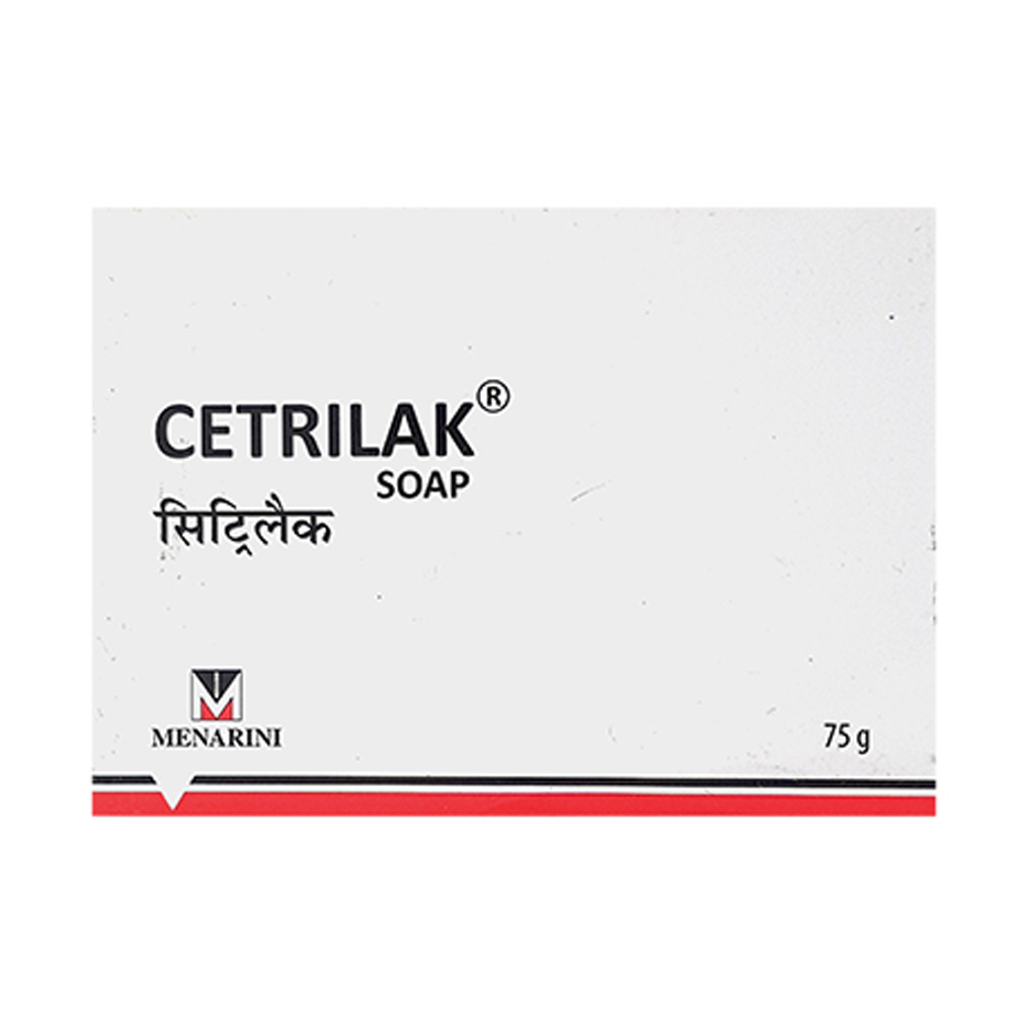 Cetrilak-soap-1 (1)