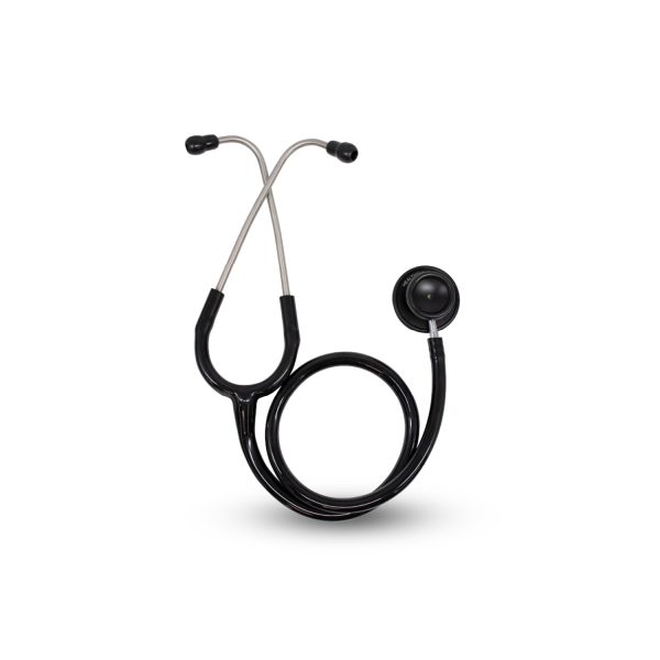 Healthshine Stethoscope Adult HS203 Healthshine Stethoscope Adult HS203