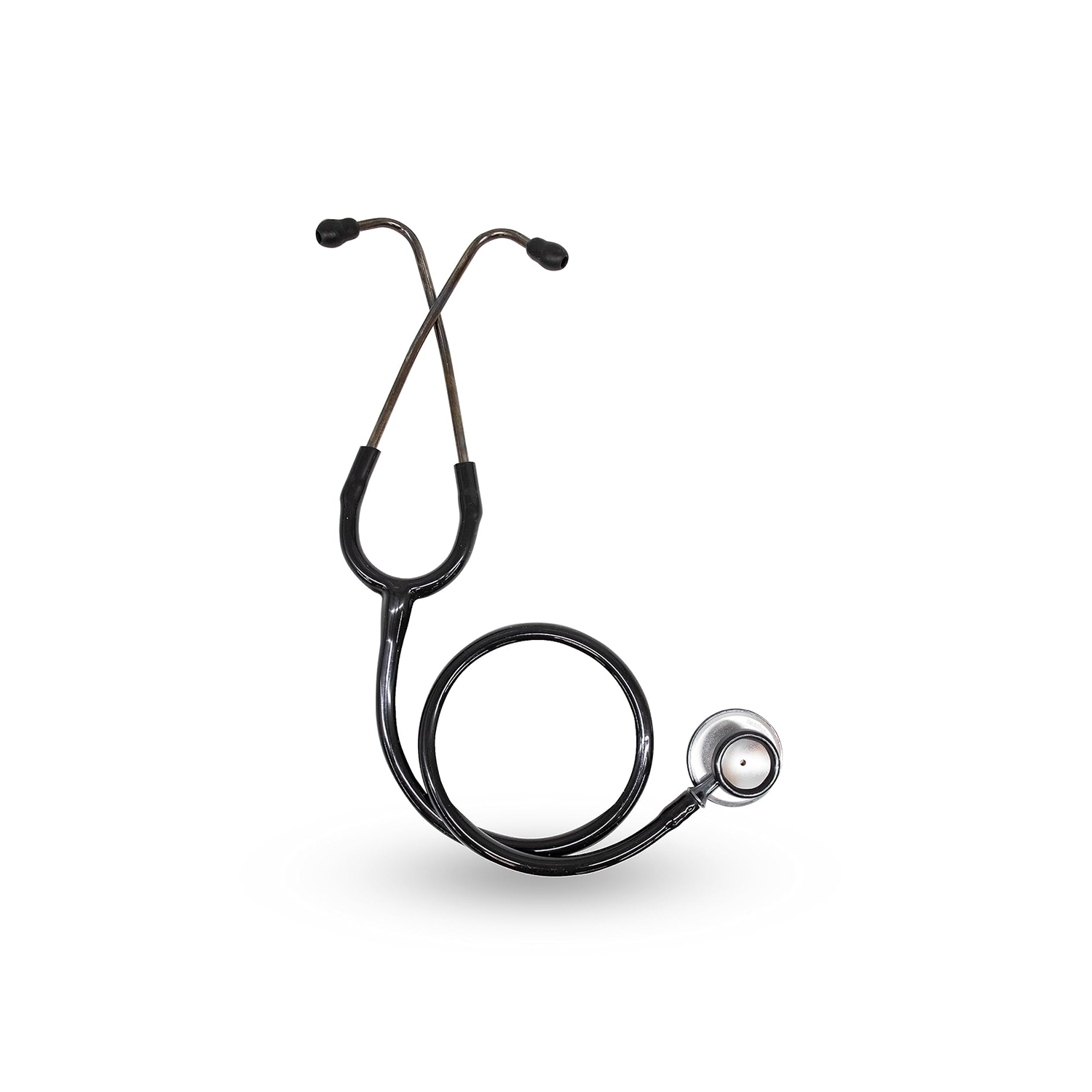 Healthshine Stethoscope Adult Max