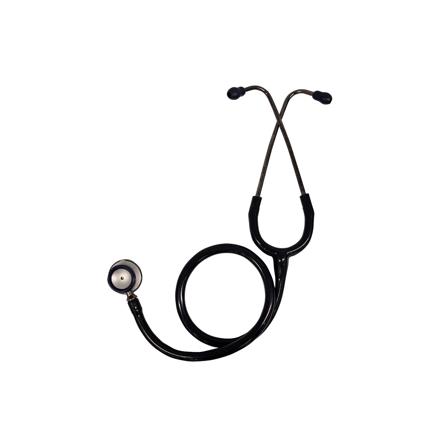 Healthshine Stethoscope Max Pediatric