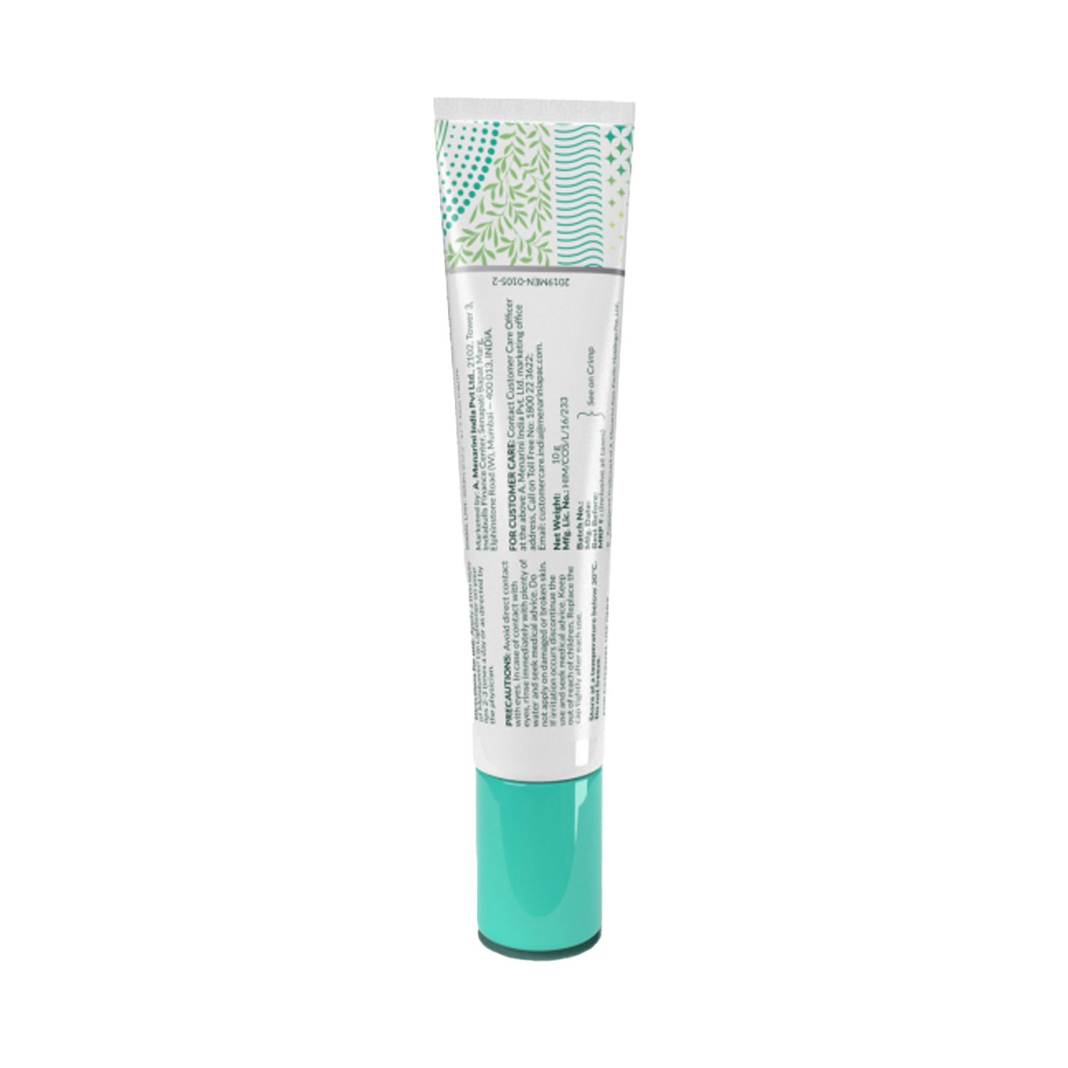 MELALUMIN-LIP-LIGHTENER-3